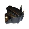 Катушка прямого зажигания Aceon Bright Inc 7805-1201 для Buick Oldsmobile 1986-2009
