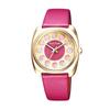 Paul Smith Paul Smith Женские часы с циферблатом mini Dial Mini Pink BT4-061-30