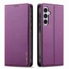 Phone Case For Redmi Note 13 12 11 Pro 5G 4G S 11S 12S Case Wallet Magnetic Flip Cover For Poco X5 Pro 5G Case Leather Stand