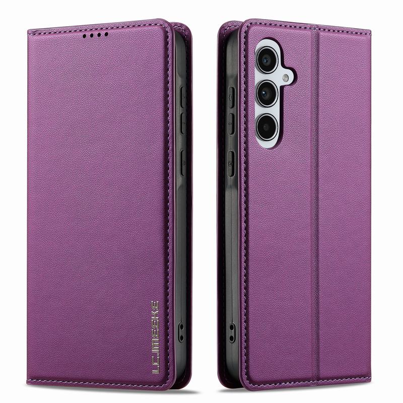 Чехол для телефона Redmi Note 13 12 11 Pro 5G 4G S 11S 12S чехол-кошелек магнитный флип-чехол для Poco X5 Pro 5G чехол кожаный подставка