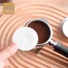 Circle Joy 58 мм Круглый Эспрессо Портафильтр Фильтровальная бумага