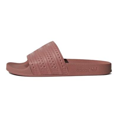 Шлепанцы Originals Adilette CQ2236