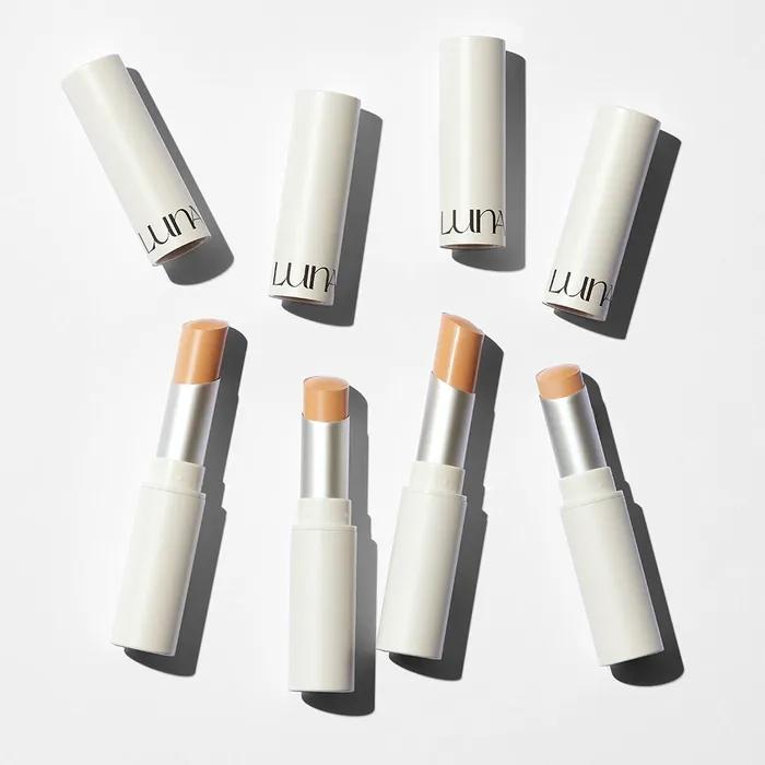 Pro Perfecting Stick Консилер [1+1]