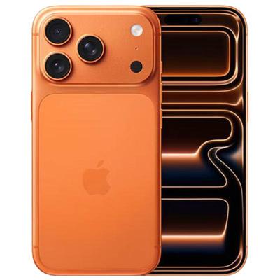 Apple iPhone 17 Pro (Китайская версия)