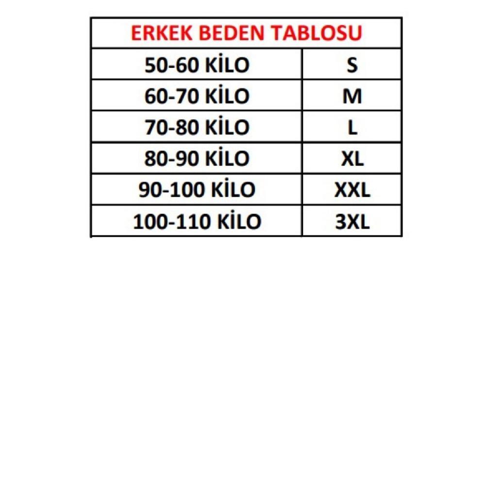 Корсет Fitform для мужчин и спортсменов, улучшающий гинекомастию на груди и животе