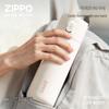 ZIPPO Умная термобутылка для чая и воды с дисплеем температуры