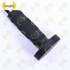 Fitness Cable Machine V-Grip Handle