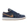 Air Jordan 1 Low SE GS 'Denim'