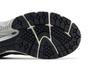 Мужские кроссовки New Balance 2002R Monochrome Pack Серый Магнит/Фантом/Морская Соль