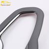 Suitable for 18-Tan Yue Door Bowl Trim: Scratch-Resistant Protective Film and Decorative Cover for Car Accessories.