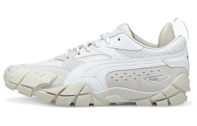 Puma Женские кроссовки Centaur Mono 'White' 375127-02