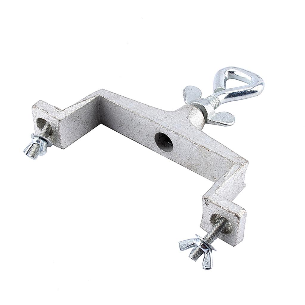 Manual Grain Grinder, Grain Mill Grain Grinder NaMachine Corn Nut Flour Mill Kitchen Tool Equipment Special Food for Grains Coffee Bns Mung Bns Sesame