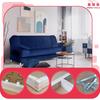 Sofa Sofa Sara Sofa Bed Bonell Bed Family Furniture Black