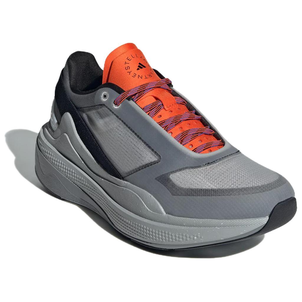 Новые Adidas Earthlight от Stella Mccartney Цвет поставщика Женские IF1530