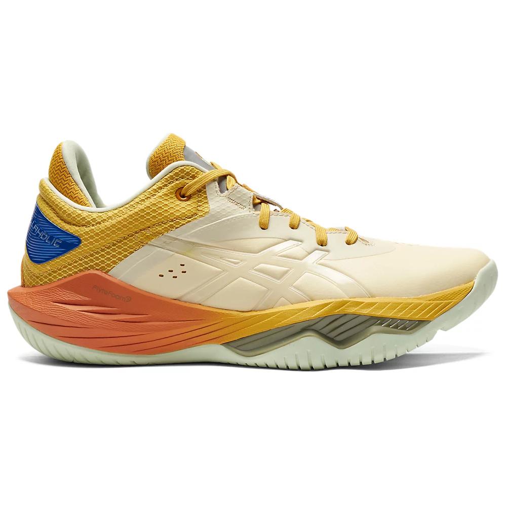 Asics Nova Surge Low Ballaholic Ванильный 1061A050-250