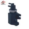 New 1H0906627A 1H0906283 7700377175 1031090 7.21903.75.0 7.21903.25.0 Solenoid Valve For VW Golf Passat 1.9 TDI