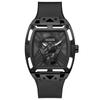 GW0500G2 Men's Watch
