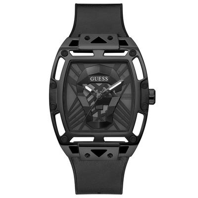 GW0500G2 Мужские часы