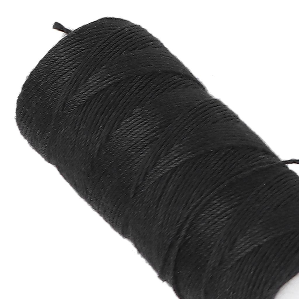 Волосы Нить и Игла Удобный Захват Легкий Портативный Прочный Инструменты для Наращивания Волос для Изготовления Париков Плетения