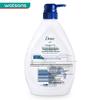 Dove Deeply Nourishing Body Wash for Dry Skin