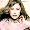 CD HAYLEY WESTENRA - Kizuna (Special Edition) (with DVD) UCCL9060 Decca 2009 Japan Pop Used