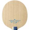 Ракетка для настольного тенниса Butterfly Shake Tomokazu Harimoto Inner Force SUPER 37331 ALC-FL