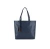 Handbag JENNY JNY- -009-07 Dark Blue