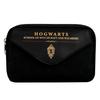 HARRY POTTER Пенал 'Герб Хогвартса'