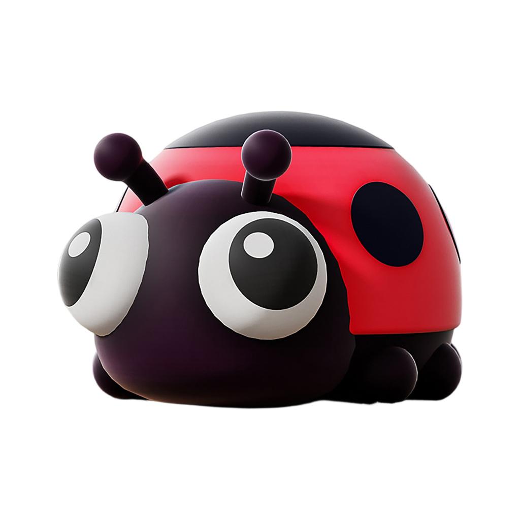 Игрушки для снятия стресса Глаз дракона Pinch Fun Детский творческий выпуск воздуха Декомпрессия