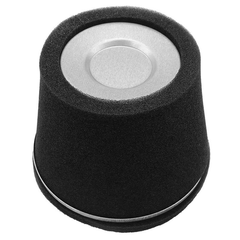 234-32607-07 234-32604-07 2pcs Air Filter Cleaner Fit for Subaru Robin EH25-2 EH30 EH34 EY28 RGX3510 Black