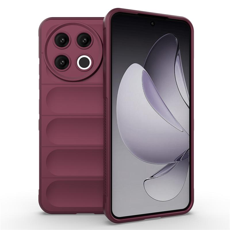 Полная защита для чехла Tecno Spark 30 Pro, противоударный мягкий силиконовый чехол-накладка для Tecno Spark 30 Pro, чехол для Tecno Spark 30 Pro