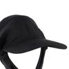 UV Protection Sun Hat Quick Drying Peaked Cap New Quick Drying Hat  Unisex