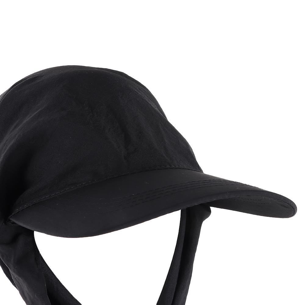 UV Protection Sun Hat Quick Drying Peaked Cap New Quick Drying Hat Unisex