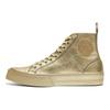 ONITSUKA TIGER Кроссовки Ok Basketball A75 Mt 'Gold' 1183C341-200