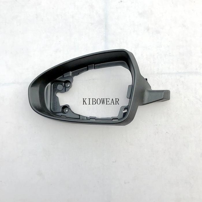 Auto Side Mirror Parts for Kia K3 - Cap Cover Frame Heated Glass trim replace housing case