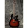 Yamaha A1R TBS Acoustic-Electric Guitar