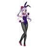 BiCute Bunnies Figure Shalltear Figure Overlord 26cm 1 Type Approx.