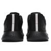 adidas Унисекс сезонные беговые кроссовки GW2499