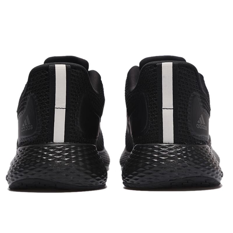 adidas Унисекс сезонные беговые кроссовки GW2499
