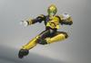 TAMASHII NATIONS Камен Райдер Зверь SHFiguarts
