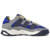 adidas Кроссовки Niteball 'Grey Shadow Navy' H06510