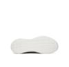 Кроссовки Calvin Klein Light Eva Run Lup Transp Ripst