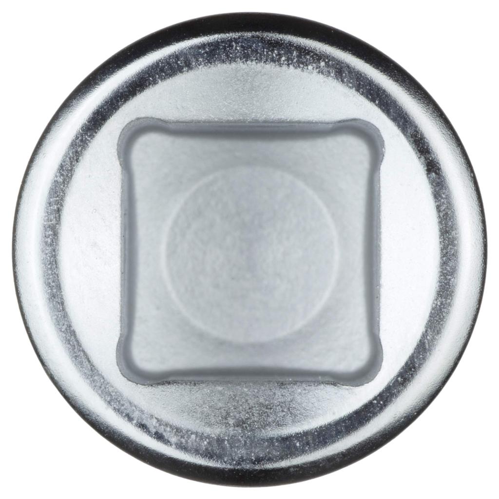 Удлинитель TONE HP307 Угол привода Общая длина 300 мм 9,5 мм (3/8")