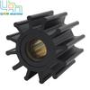 21213664 Sea Water Pump Flexible Impeller Kit For Volvo Penta 21213664  3588914  3593660  21951352  3584350