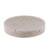 Glavan Bathroom Soap Dish