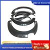 Ford RANGER T8 Wheel Arch Widening & Thickening Kit