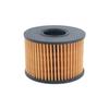 15208-31U00 W67/1 Environmentally Friendly Oil Filter Element for Ford Equator Sport Landwind X7 1.5T