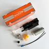 FOR HONDA CBR 1000 RR 2006-07 FUEL PUMP Pressure Regulator FILTER 16700-MEL-D21 16700-MFG-D02 15100-24FB0 15200-98J00