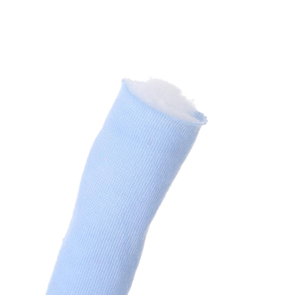 Super Chunky Yarn Cotton Handmade Pet Bed Soft and Thick Arm Knitting DIY Cat Dog Pet Bed Cave Nest Washable Cushion Rug Blanket 50 Meters/ 164 Feet
