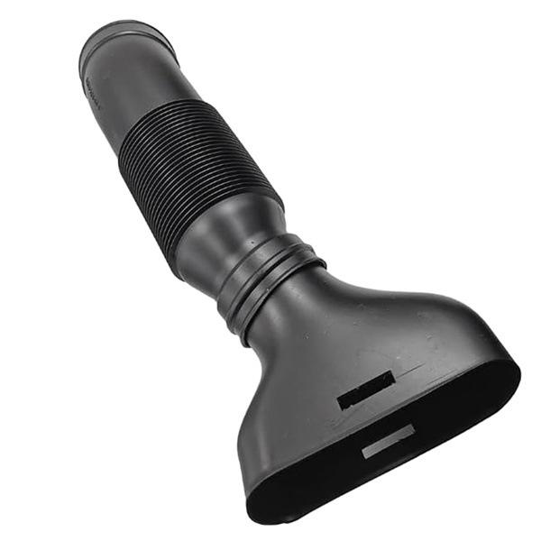 1 пара впускной трубы для Mercedes C240/C320 W203 (2035280007/2035280107)